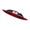 thumbnail image 3 of Luz de Freno DYNWAVEMX para Modus Rojo 8200219415 Accesorios Exteriores de Automóvil, 3 of 8