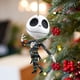 thumbnail image 4 of Adornos colgantes de halloween colgante de acrílico 3 piezas adornos colgantes de halloween colgante de acrílico coche árbol de navidad adornos colgantes decoraciones navideñas ANGGREK Otros, 4 of 8