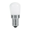 thumbnail image 1 of E14 Type 1.5W SMD 2835 Mini Refrigerator Freezer LED Light Lamp Bulb (110V Cool White), 1 of 5
