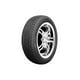 thumbnail image 1 of Llanta 225/60R16 Arduzza Epoch Nuovo HP 98H, 1 of 2
