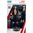 thumbnail image 5 of WWE Drew Mcintyre Elite Collection Action Figure, 5 of 6
