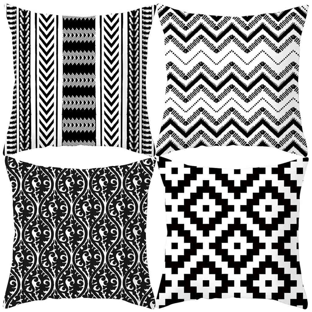 pillow-cases-standard-size-pillow-cases-standard-size-pillowcases