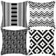 thumbnail image 1 of Geometrías Fundamentales 18'' onlyliua, 1 of 1