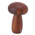 thumbnail image 1 of Luz De Noche, Lámpara De Mesa Con Forma De Seta, Control Táctil De Abedul Para Dormitorio Para Dormitorio, 1 of 7