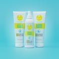 thumbnail image 6 of Curls Pump The Breaks Bond Repair Cream, Hair Treatment Conditioner, 7.5 oz, 6 of 8