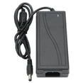 thumbnail image 2 of Fuente de alimentación, computadora portátil BX‑1205000 Fuente de alimentación de 12 V Adaptador de corriente Compacto y liviano, 2 of 9