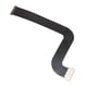 thumbnail image 4 of Cable de Conversión Flexible de LCD de Repuesto yuxing Para Microsoft Pro 5 Pro 6, 4 of 5