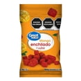 thumbnail image 1 of Mango enchilado Great Value en cubos 70 g, 1 of 4