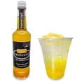 thumbnail image 1 of Jarabe para Bebida Tíbiri Contentti Maracuyá 750 ml, 1 of 3