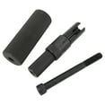 thumbnail image 1 of Herramienta Extractora De Inyector De Combustible ANGGREK 310-206 Para EcoBoost 1.0L 1.5L 1.6L 1.8L 2.0L GDI, 1 of 7