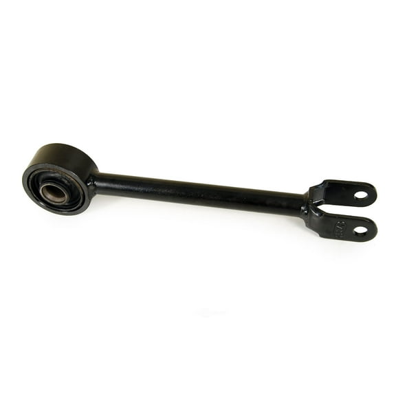 Suspension Trailing Arm Fits select: 2009-2014 NISSAN MURANO, 2011-2017 NISSAN QUEST