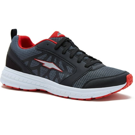 Avia shoes wiki believed-entrepreneur.ml brings you the largest collection of porn Siterips. We are dedicated to bringing you rips of the best porn sites. Browse through our selection of over siterips.