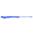 thumbnail image 3 of AMONIDA Filet de Fourrage à Alimentation Lente en Corde de Nylon Solide et Durable, Sac Filet de Fourrage à Alimentation Lente, pour Sac Filet pour Cheval Sac Filet pour Cheval Filet pour Cheval, 3 of 8