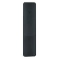 thumbnail image 4 of New Bluetooth Voice Remote Control Fit For Xiaomi Mi TV Stick Mi Box 3 Mi Box 4K, 4 of 5