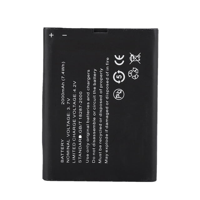 Portable 4G WiFi Modem for Europe and Asia, High Speed Internet Access, Plug and Play, Supports 10 Devices, Long Battery Life