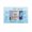 Framed, variant on Refrigerator And Freezer Storage Time Poster Food Safety Wall Art (3) Canvas Painting for Living Room Bedroom Decor poster