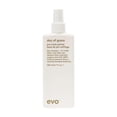thumbnail image 1 of EVO Day of Grace Pre-Style Primer - Spray protector contra el calor sin enjuague - Hidrata, desenreda y suaviza el cabello - Tamaño de viaje 50ml / 1.7fl.oz, 1 of 1