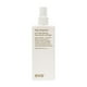 thumbnail image 1 of EVO Day of Grace Pre-Style Primer - Spray protector contra el calor sin enjuague - Hidrata, desenreda y suaviza el cabello - Tamaño de viaje 50ml / 1.7fl.oz, 1 of 1