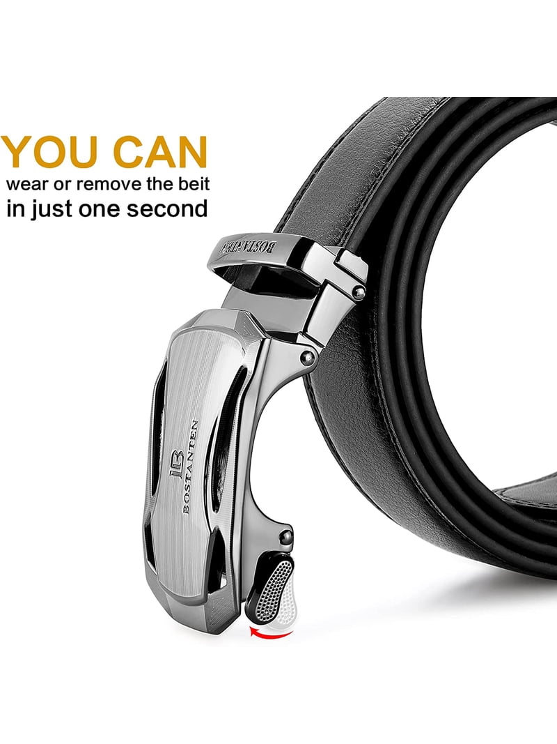 chinese dress ladies Classic and Rugged Leather Belts for the Adventurous