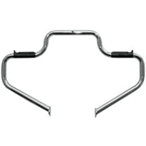 Lindby Multibar Chrome Highway Bars (1311)