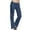 BU1, variant on GJSYRH Scrub Pants for Women Relaxed Fit, Mid Rise 5 Pockets Drawstring Womens Scrub Pants
