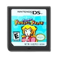 thumbnail image 1 of Tarjeta Juego Gold Cards Cassette Classic 3DS para 3DS/3DS NDSi/NDS Blanco, 1 of 7
