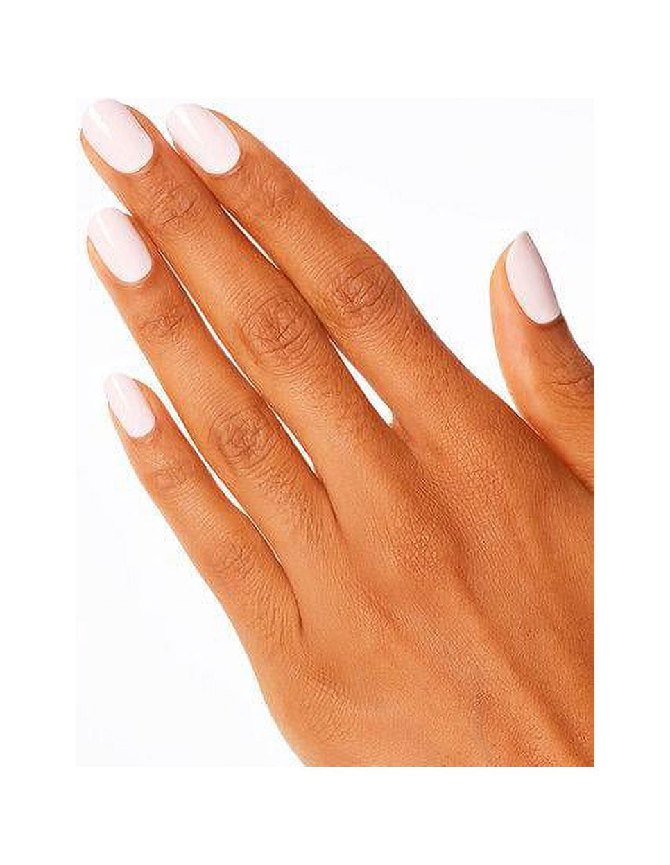 OPI Powder Perfection by OPI, 1.5oz Color Dip Powder - Lisbon Wants Moor OPI