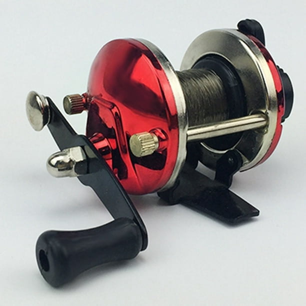 Best Saltwater Baitcaster Reel for Offshore and Inshore Fishing