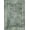 Green, variant on ASPILLOW Machine Washable Area Rug 5x7 Soft Stain Resistant Print Carpet for Living Room Dining Room Bedroom Den,Pink