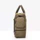thumbnail image 3 of Guardurnaity Bolso bandolera de lona con amplios compartimentos para viajeros y profesionales de negocios Bolsas de mensajero y de hombro negro, 3 of 6