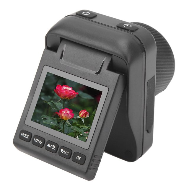 Cámara De Lapso De Tiempo, Construcción De Cámara De Lapso De Tiempo IP66 Disparo Macro Impermeable 32MP Para Interiores
