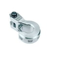 thumbnail image 3 of Monster Hooks Inc Mh-Sw1A Tow Hook, 3 of 5