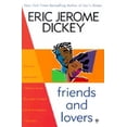 thumbnail image 3 of Friends and Lovers, 3 of 3