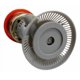 thumbnail image 4 of Bomba Para Enfriadores Evaporativos Cooler BE-0924 Munich, 4 of 5