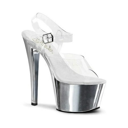 

Women s Pleaser Sky 308