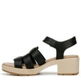 thumbnail image 5 of Dr. Scholl's Women's Oh Kay Sandals, 5 of 9