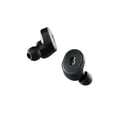 thumbnail image 4 of Skullcandy Sesh ANC XT Auriculares inalámbricos internos con cancelación de ruido, batería de 48 horas, resistente al agua IP67, micrófono, funciona con dispositivos iPhone, Android y Bluetooth, color, 4 of 5