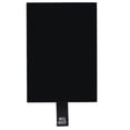 thumbnail image 3 of Kit de disco duro HDD para XBOX 360 interno Slim negro de 250 GB, 3 of 14
