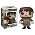 thumbnail image 1 of 2025 FUNKO POP Juego de Jon Snow Throne Daenerys Targaryen Drogon Ghost Tyrion Lannister Figuras de acción de vinilo Juguetes para niños, 1 of 5