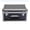 Printer metal box, variant on 50.8mm Handheld Inkjet Printer Portable Logo QR Code Barcode Number Large Format Character Printing ,Crisp, Vibrant Prints