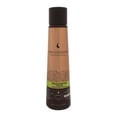 thumbnail image 3 of Après-shampooing Ultra Riche en Hydratation par Macadamia pour Unisexe - 10 oz après-Shampooing, 3 of 3