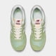 thumbnail image 5 of Size 9 - New Balance 574 Chive, 5 of 6