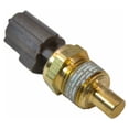 thumbnail image 2 of Sensor De Temperatura Del Refrigerante (CTS) OEM P/ Mercury Sable De 1997 A 2003 Motorcraft, 2 of 7