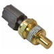 thumbnail image 2 of Sensor De Temperatura Del Refrigerante (CTS) OEM P/ Ford Taurus V8 3.4l De 1996 A 1999 Motorcraft, 2 of 7