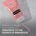 thumbnail image 4 of Base líquida Neutrogena Hydro Boost hidratante con ácido hialurónico gel liviano libre de aceite no comedogénica nude 40 1.0 fl oz, 4 of 9