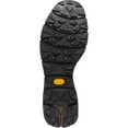 thumbnail image 3 of Danner Men's Mountain 600 Hiking Boot Round Toe Brown 8 1/2 D(M) US, 3 of 5