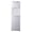 White, variant on Frigidaire, Top Loading Hot and Cold Water Dispenser, White