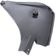thumbnail image 2 of Replacement REPM310180 Engine Splash Shield Compatible with 2003-2008 Mazda 6 Front, 2 of 3