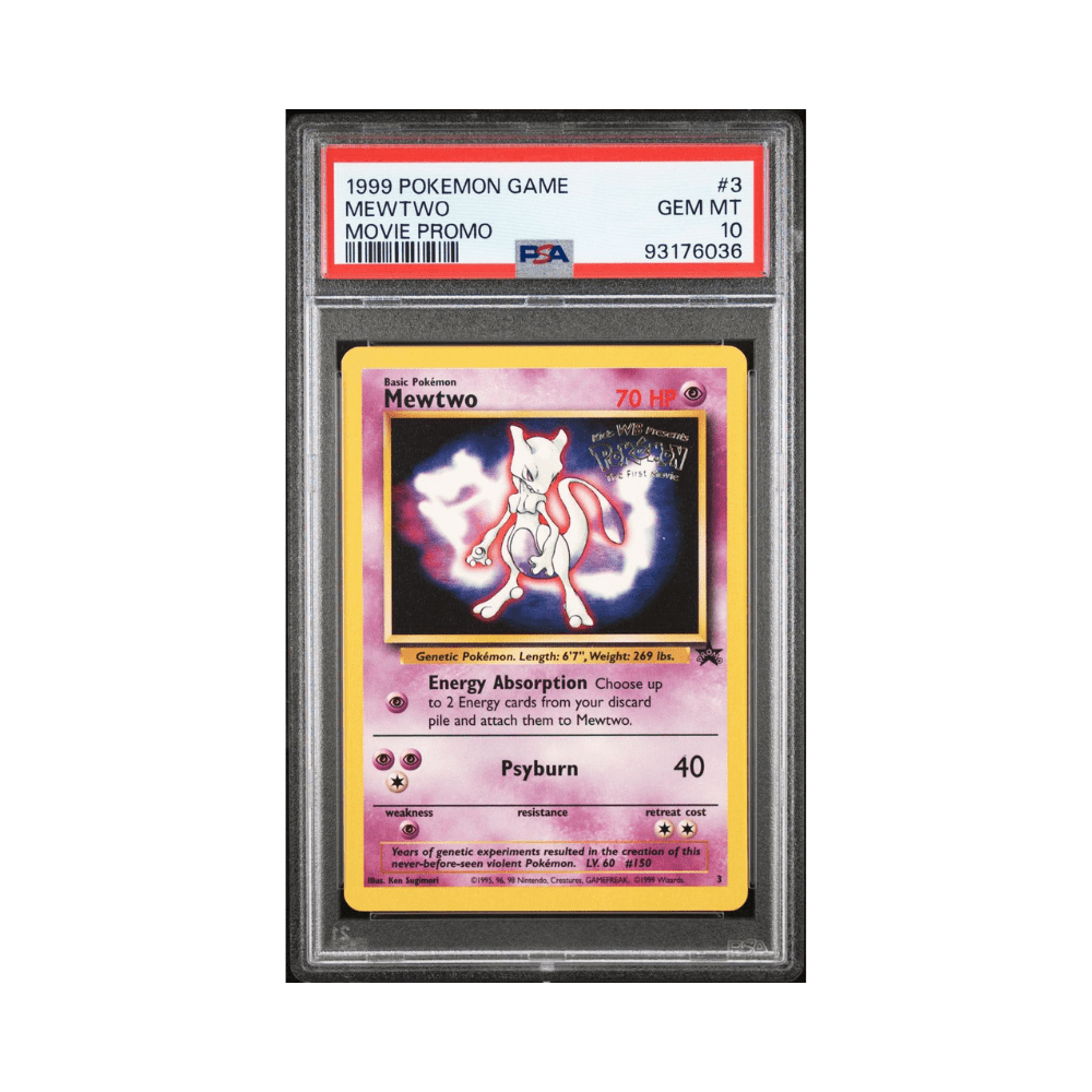 bgs graded pokemon cards Amazon.com: Bumper Guard for BGS Graded Cards ONLY | Shield Your Slabs! |  Ultimate Edge Protector Bumper main image 1