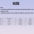 thumbnail image 3 of Gibobby Little Girls Sweatpants Wide Leg Casual Sweat Pant for 6t 7t 8t 9t 10t Teen Drawstring Waist Oversized Loose Joggers with Pockets Girls Athletic Pants(9-10T,Pink), 3 of 4